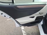 Thumbnail of 2025 Eminent White Pearl 085 Lexus ES 300h
