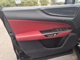Thumbnail of 2022 Caviar Lexus NX 350