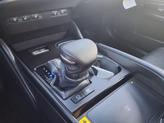 Thumbnail of 2025 Cloudburst Gray 1l1 Lexus ES 300h