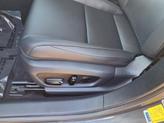 Thumbnail of 2025 Cloudburst Gray 1l1 Lexus ES 300h