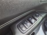 Thumbnail of 2019 White Knuckle Clearcoat Dodge Durango