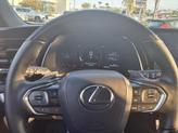 Thumbnail of 2025 Eminent White Pearl Lexus RX 350