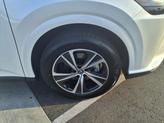 Thumbnail of 2025 Eminent White Pearl Lexus RX 350