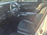 Thumbnail of 2025 Eminent White Pearl Lexus RX 350