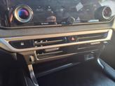 Thumbnail of 2025 Eminent White Pearl Lexus RX 350