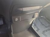 Thumbnail of 2023 Modern Steel Metallic Honda Odyssey