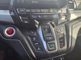 Thumbnail of 2023 Modern Steel Metallic Honda Odyssey