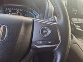 Thumbnail of 2023 Modern Steel Metallic Honda Odyssey