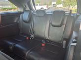 Thumbnail of 2023 Modern Steel Metallic Honda Odyssey