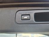 Thumbnail of 2023 Modern Steel Metallic Honda Odyssey