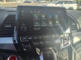 Thumbnail of 2023 Modern Steel Metallic Honda Odyssey