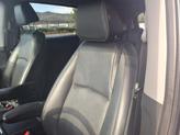 Thumbnail of 2023 Modern Steel Metallic Honda Odyssey