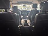 Thumbnail of 2023 Modern Steel Metallic Honda Odyssey