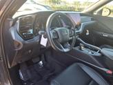 Thumbnail of 2025 Cloudburst Gray 1l1 Lexus TX 350