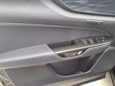 Thumbnail of 2025 Caviar 223 Lexus NX 350h