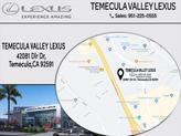 Thumbnail of 2025 Caviar 223 Lexus NX 350h