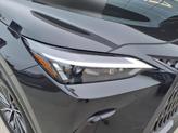 Thumbnail of 2025 Caviar 223 Lexus NX 350h