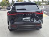 Thumbnail of 2025 Caviar 223 Lexus NX 350h