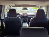 Thumbnail of 2019 Magnetic Gray Metallic Toyota RAV4