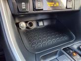 Thumbnail of 2019 Magnetic Gray Metallic Toyota RAV4