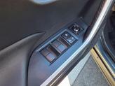 Thumbnail of 2019 Magnetic Gray Metallic Toyota RAV4