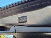 Thumbnail of 2019 Magnetic Gray Metallic Toyota RAV4
