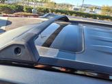 Thumbnail of 2019 Magnetic Gray Metallic Toyota RAV4