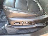 Thumbnail of 2021 Summit White Chevrolet Traverse