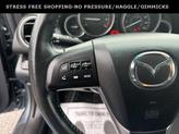 Thumbnail of 2012 Steel Blue Mica Mazda Mazda6