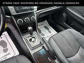 Thumbnail of 2012 Steel Blue Mica Mazda Mazda6