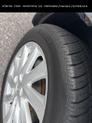 Thumbnail of 2012 Steel Blue Mica Mazda Mazda6