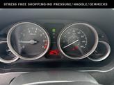 Thumbnail of 2012 Steel Blue Mica Mazda Mazda6