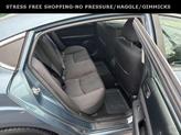 Thumbnail of 2012 Steel Blue Mica Mazda Mazda6