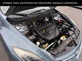 Thumbnail of 2012 Steel Blue Mica Mazda Mazda6