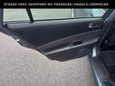 Thumbnail of 2012 Steel Blue Mica Mazda Mazda6