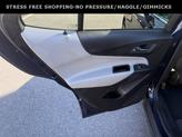 Thumbnail of 2019 Storm Blue Metallic Chevrolet Equinox