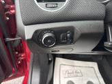 Thumbnail of 2014 Crystal Red Tintcoat Chevrolet Cruze