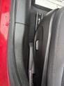 Thumbnail of 2014 Crystal Red Tintcoat Chevrolet Cruze