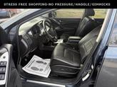 Thumbnail of 2014 Graphite Blue Metallic Nissan Murano