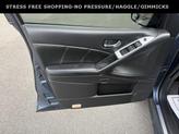 Thumbnail of 2014 Graphite Blue Metallic Nissan Murano