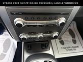 Thumbnail of 2014 Graphite Blue Metallic Nissan Murano