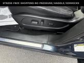 Thumbnail of 2014 Graphite Blue Metallic Nissan Murano