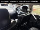 Thumbnail of 2014 Graphite Blue Metallic Nissan Murano
