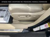Thumbnail of 2010 Black Lexus RX 350