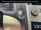 Thumbnail of 2010 Black Lexus RX 350
