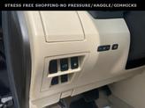 Thumbnail of 2010 Black Lexus RX 350