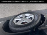 Thumbnail of 2010 Black Lexus RX 350