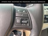 Thumbnail of 2010 Black Lexus RX 350