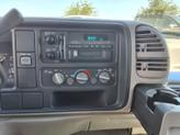 Thumbnail of 1995 Green Chevrolet 1500