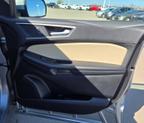 Thumbnail of 2024 Silver Ford Edge